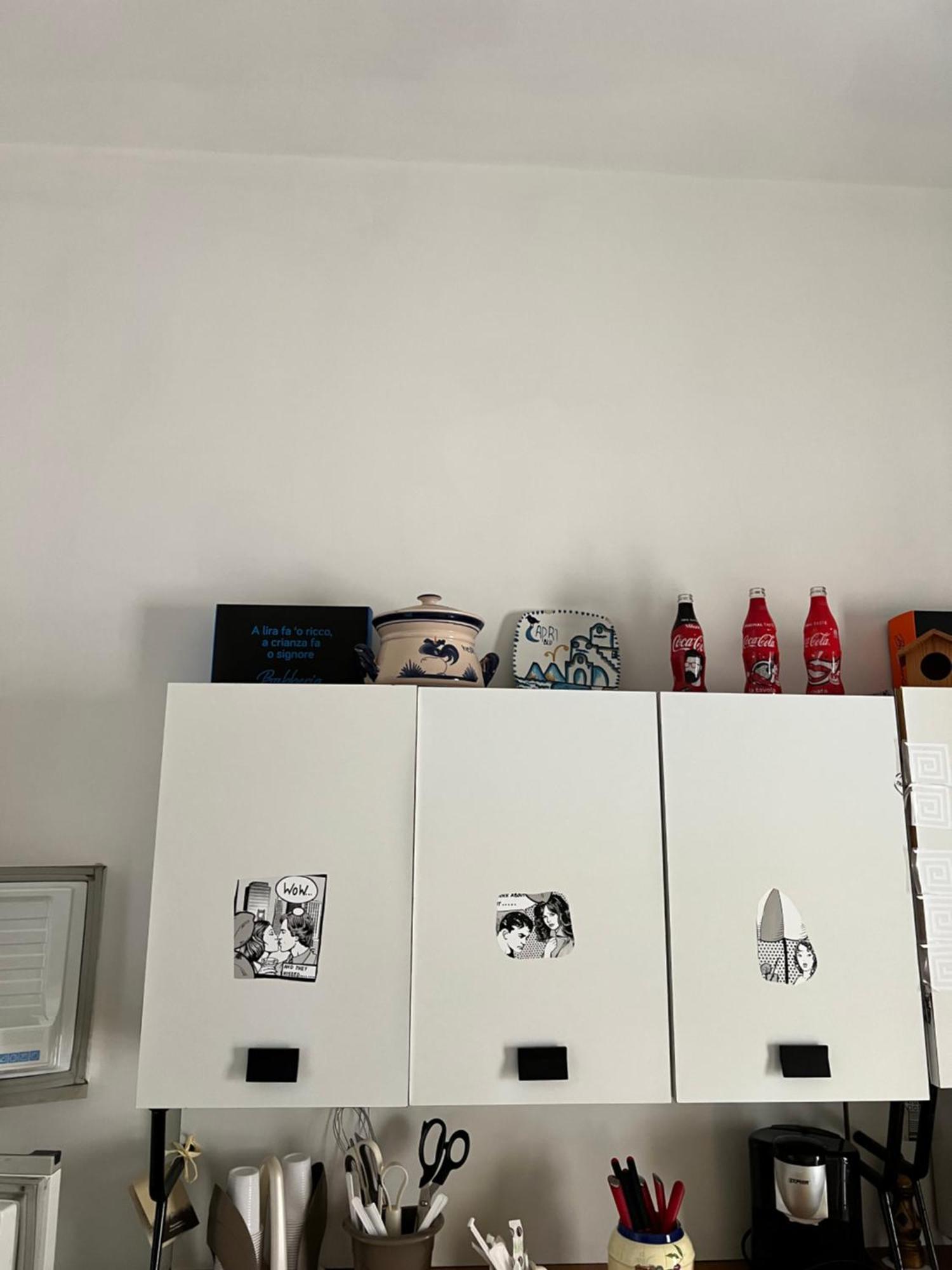 Ferienwohnung Sogno Di Mezza Estate Torre Annunziata Exterior foto