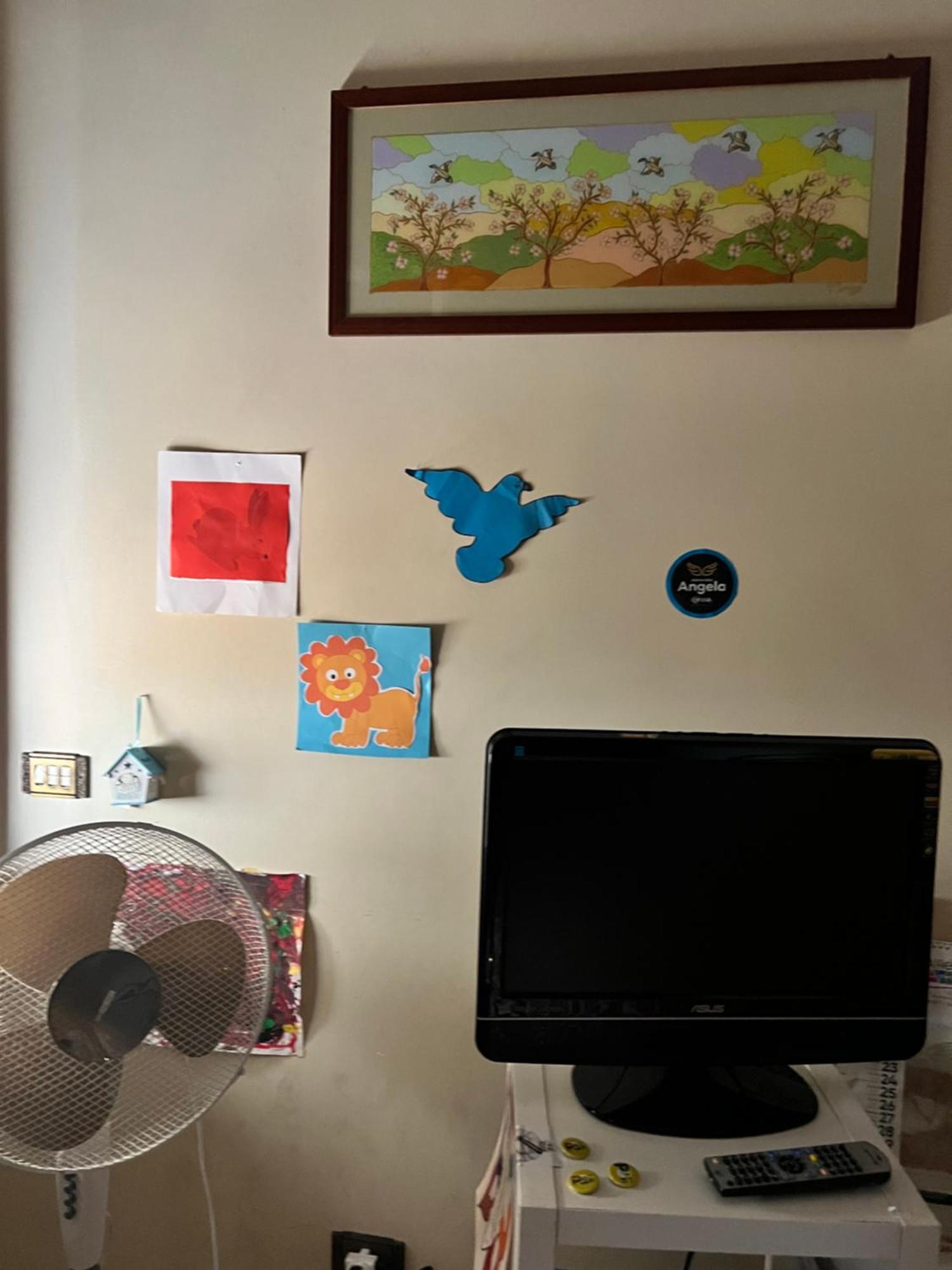 Ferienwohnung Sogno Di Mezza Estate Torre Annunziata Exterior foto