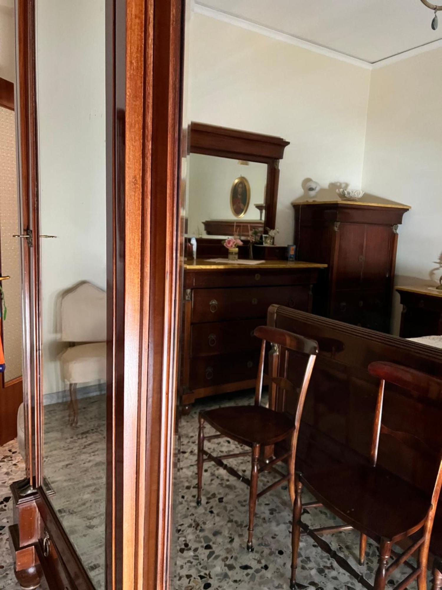 Ferienwohnung Sogno Di Mezza Estate Torre Annunziata Exterior foto